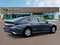 2026 Hyundai SONATA Preferred-Trend
