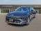 2026 Hyundai SONATA Preferred-Trend