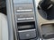 2026 Hyundai SONATA Preferred-Trend