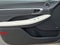 2023 Hyundai SONATA HYBRID Limited