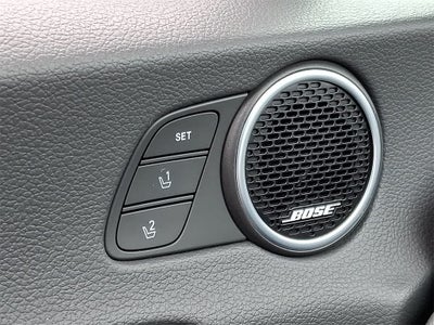 2023 Hyundai SONATA HYBRID Limited