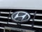 2023 Hyundai SONATA HYBRID Limited