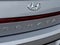 2023 Hyundai SONATA HYBRID Limited