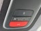 2023 Hyundai ELANTRA HYBRID Blue