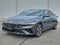 2024 Hyundai ELANTRA HYBRID Limited