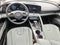 2024 Hyundai ELANTRA HYBRID Limited