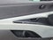 2024 Hyundai ELANTRA HYBRID Limited