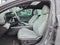 2024 Hyundai ELANTRA HYBRID Limited