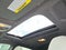 2024 Hyundai ELANTRA HYBRID Limited
