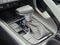 2024 Hyundai ELANTRA HYBRID Limited