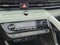 2024 Hyundai ELANTRA HYBRID Limited