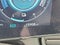 2024 Hyundai ELANTRA HYBRID Limited