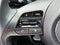 2024 Hyundai ELANTRA HYBRID Limited