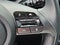 2024 Hyundai ELANTRA HYBRID Limited