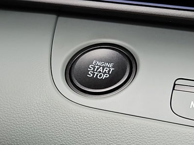 2024 Hyundai ELANTRA HYBRID Limited