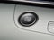 2024 Hyundai ELANTRA HYBRID Limited