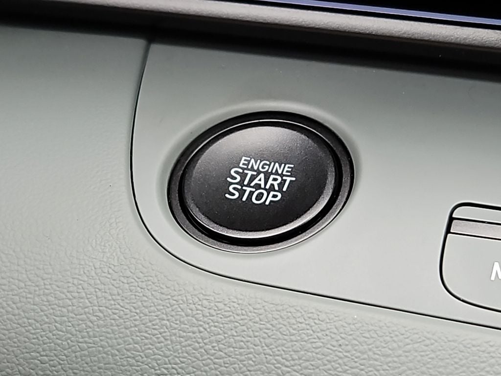 2024 Hyundai ELANTRA HYBRID Limited