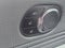 2024 Hyundai ELANTRA HYBRID Limited