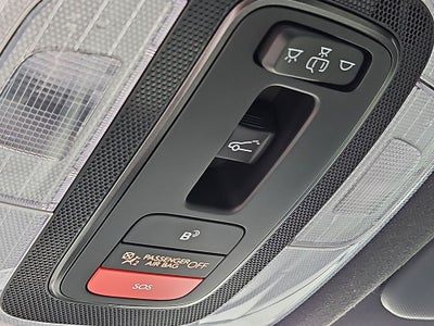 2024 Hyundai ELANTRA HYBRID Limited