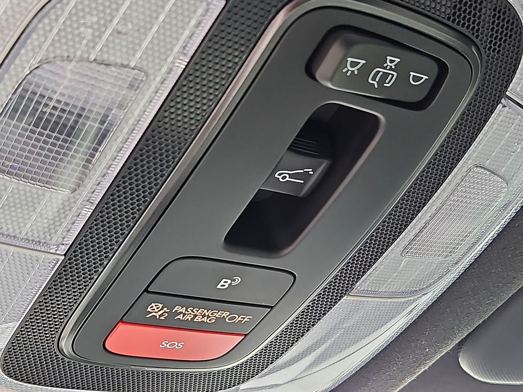 2024 Hyundai ELANTRA HYBRID Limited