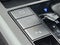 2024 Hyundai ELANTRA HYBRID Limited