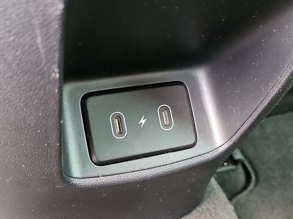 2024 Hyundai ELANTRA HYBRID Limited