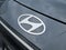 2024 Hyundai ELANTRA HYBRID Limited