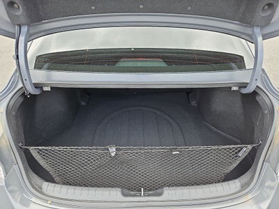 2024 Hyundai ELANTRA HYBRID Limited