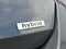 2024 Hyundai ELANTRA HYBRID Limited