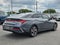2024 Hyundai ELANTRA HYBRID Limited
