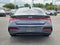 2024 Hyundai ELANTRA HYBRID Limited