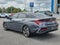 2024 Hyundai ELANTRA HYBRID Limited