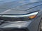 2024 Hyundai ELANTRA HYBRID Limited