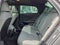 2024 Hyundai ELANTRA HYBRID Limited