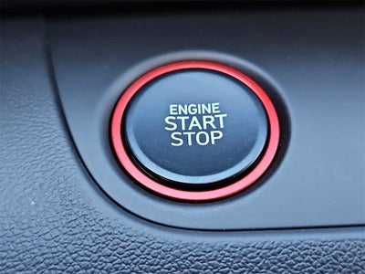 2026 Hyundai ELANTRA N Line