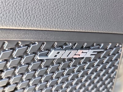 2026 Hyundai ELANTRA N Line