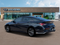 2026 Hyundai ELANTRA N Line