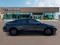 2026 Hyundai ELANTRA N Line