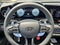 2026 Hyundai ELANTRA N DCT