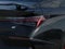 2026 Hyundai ELANTRA N DCT