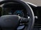 2026 Hyundai ELANTRA N DCT