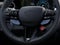 2026 Hyundai ELANTRA N DCT