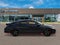 2026 Hyundai ELANTRA N DCT