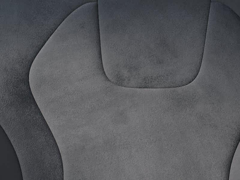 2026 Hyundai ELANTRA N DCT