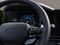 2026 Hyundai ELANTRA N DCT