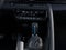 2026 Hyundai ELANTRA N DCT