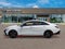 2026 Hyundai ELANTRA N DCT