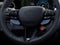 2026 Hyundai ELANTRA N DCT