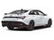 2026 Hyundai ELANTRA N DCT