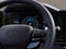 2026 Hyundai ELANTRA N DCT